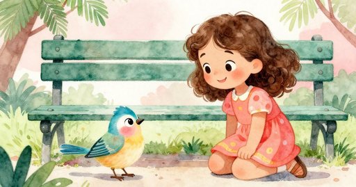 Two Seeds in One Shell