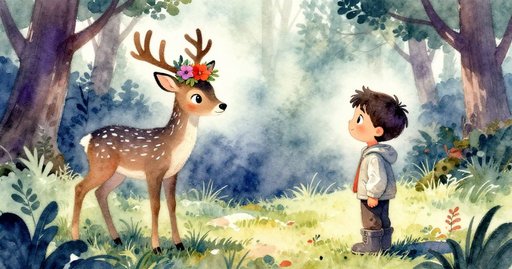 Who Loosens the Branch?