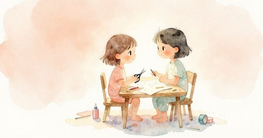 The Door Grows Wider