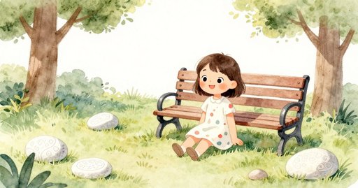 The Stone That Rolled