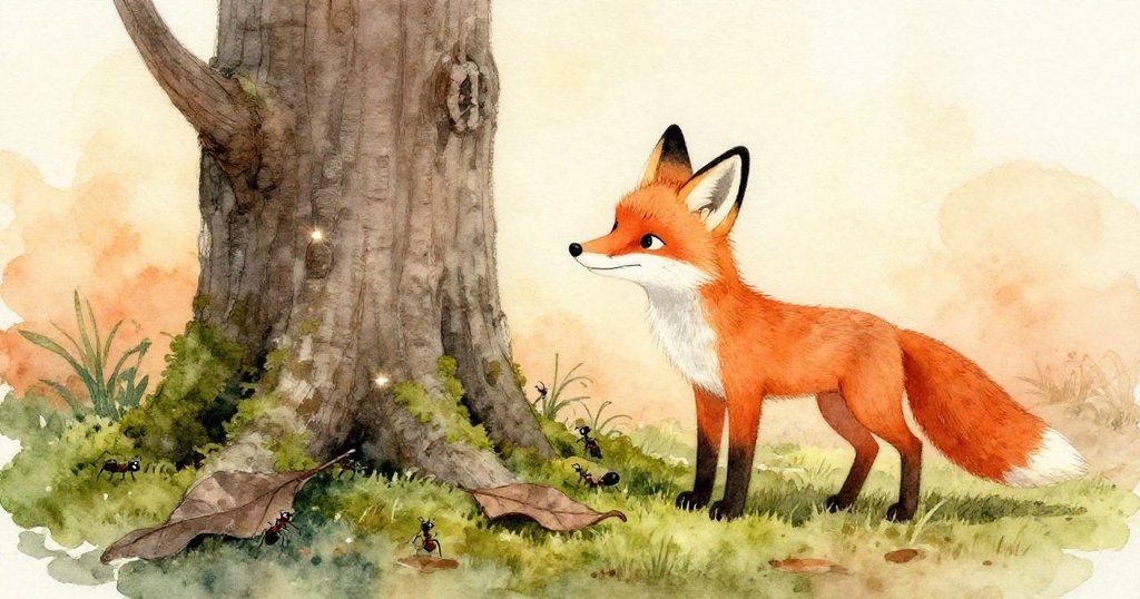 鏡頭細膩捕捉星芽精緻結構，內含亮綠水珠宛如微觀湖面閃爍，呈現大自然秘密奇觀與轉折點。