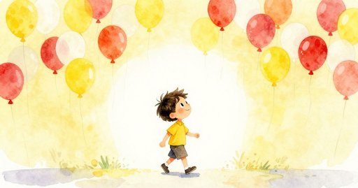 When the Table Moved