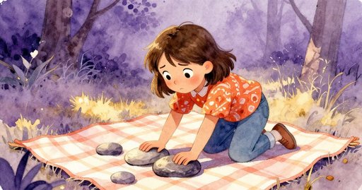 Water in the Corners