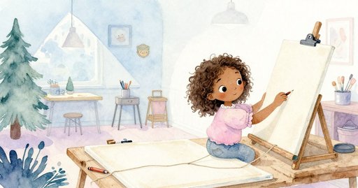 The Band's Sudden Snap