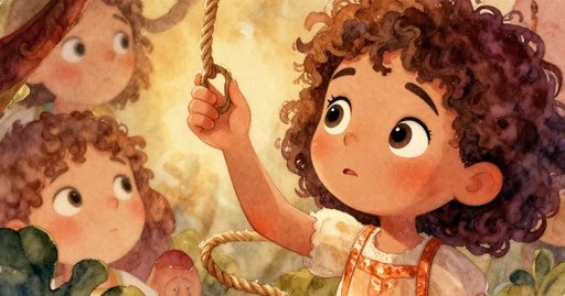 After the Ring Bounced