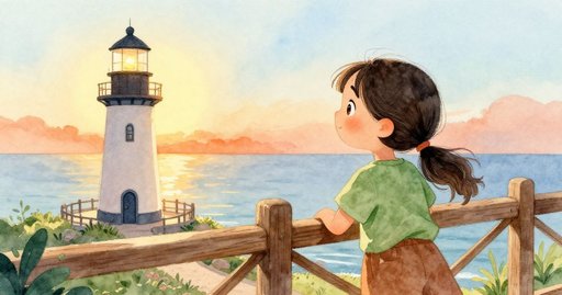 The Strap That Tugged the Shutter