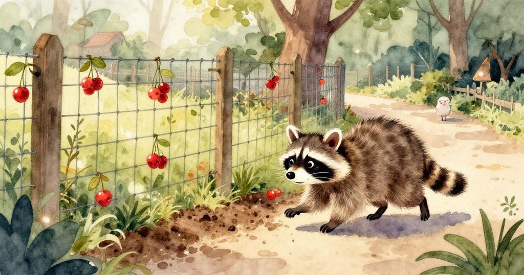 透過透明水流顯現濕潤土壤,泥水推動裂縫逐漸擴大,展示大自然柔和而堅定的力量。