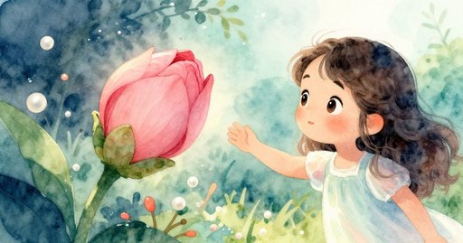 When the Bird Begins