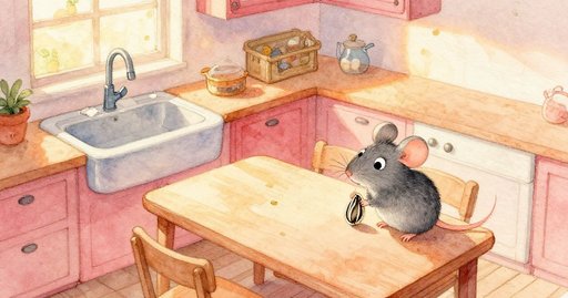 The Grain That Broke the Heap