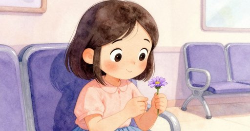 The Box That Whispered