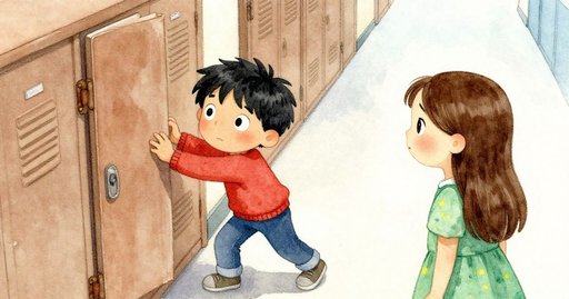 The Quilt That Started the Chain