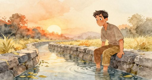 The Box That Slowed the Channel