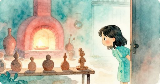 The Sentinel Whistle