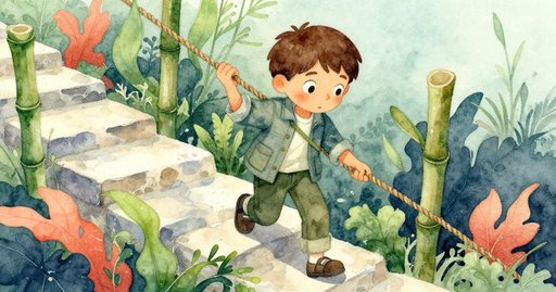 The Second Print in the Mud