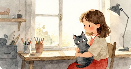 After the Band Rebounded