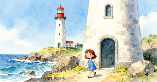 After the Bell Dimmed the Hum