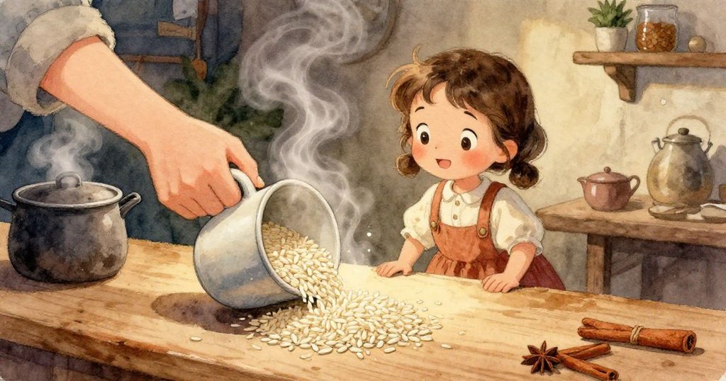 Pip坐在窗台,眼神好奇注視窗外飛舞的麻雀,充滿活力與溫柔光影