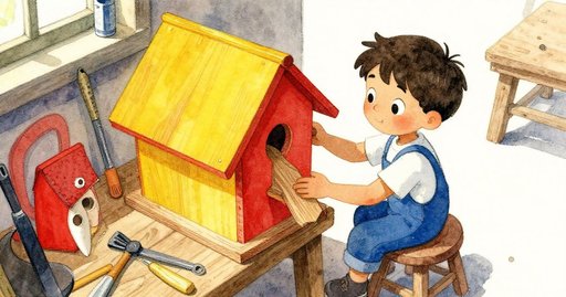 Curved Edge, Secret Walls