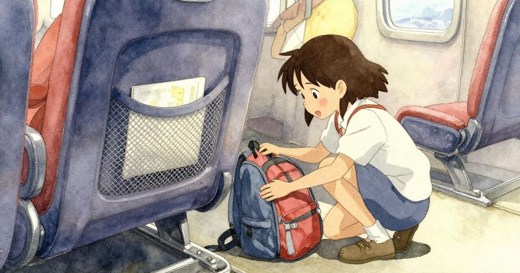 特寫展示從瓶蓋滲出的水流形成銀色絲帶，帶動麵包邊隨流移動，細節豐富且充滿懸疑感。