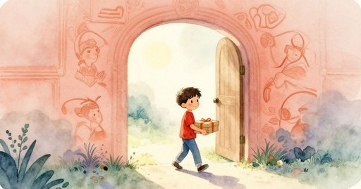 Tickets on the Loose