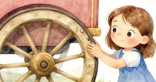 Scratch Under the Buzzing Lights