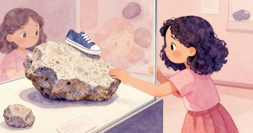 The Tilt Beneath the Cases