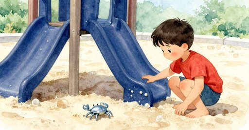 Key Within the Sandbox Flow