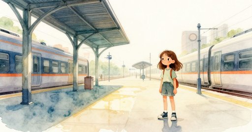 Grain Beneath the Shell