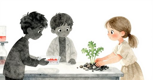 Wheels on a Thin Sheet of Water