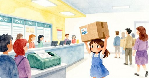 Fluff Draws a Green Wing Inside