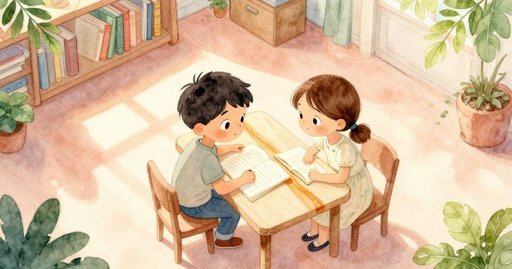 The Jar Without Nectar