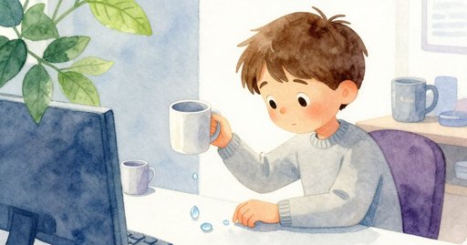 Where Paper Turned to Boats