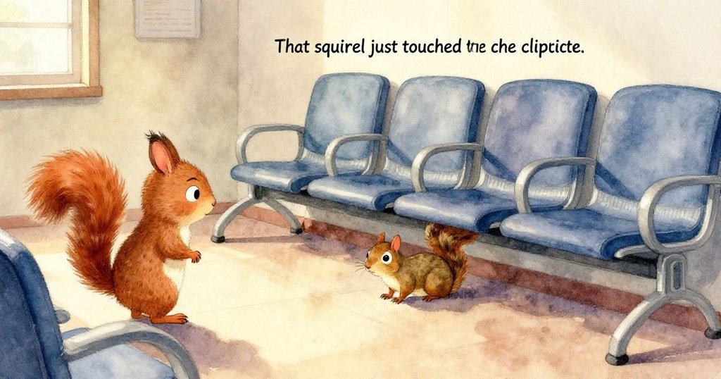 透視畫面展現小塊內部分層,蛋糕狀構造中彩霜明亮,如水下寶藏,Nora輕持細觀。