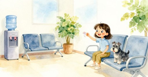 Sliding Caliper, Rolling Cups