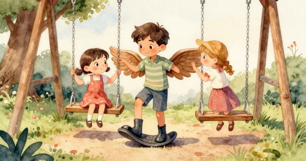 小飛機細節放大展示，橡膠墊上沾水珠與沙粒，突顯精緻與專注的細膩畫面。