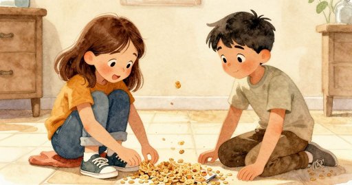 Dinosaur Tray on the Move