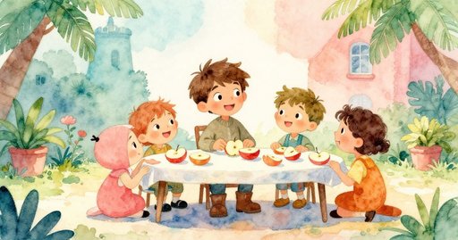 The Day the Bells Paused