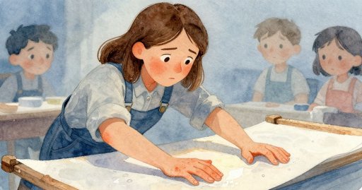 Leak Above the Planter Box