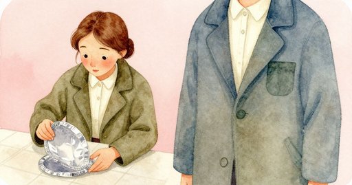 Thyme in the Hum of Machines