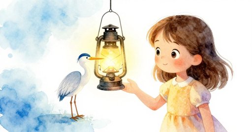 The Line Behind the Screen