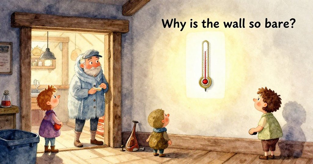 春末陽光照耀下,鋪好的瀝青閃爍著光芒,空置橙色機器排列在店外,呈現現代都市氣氛。