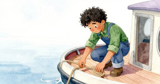 What the Gates Revealed