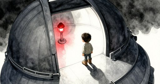 The Fingerprint Left Behind