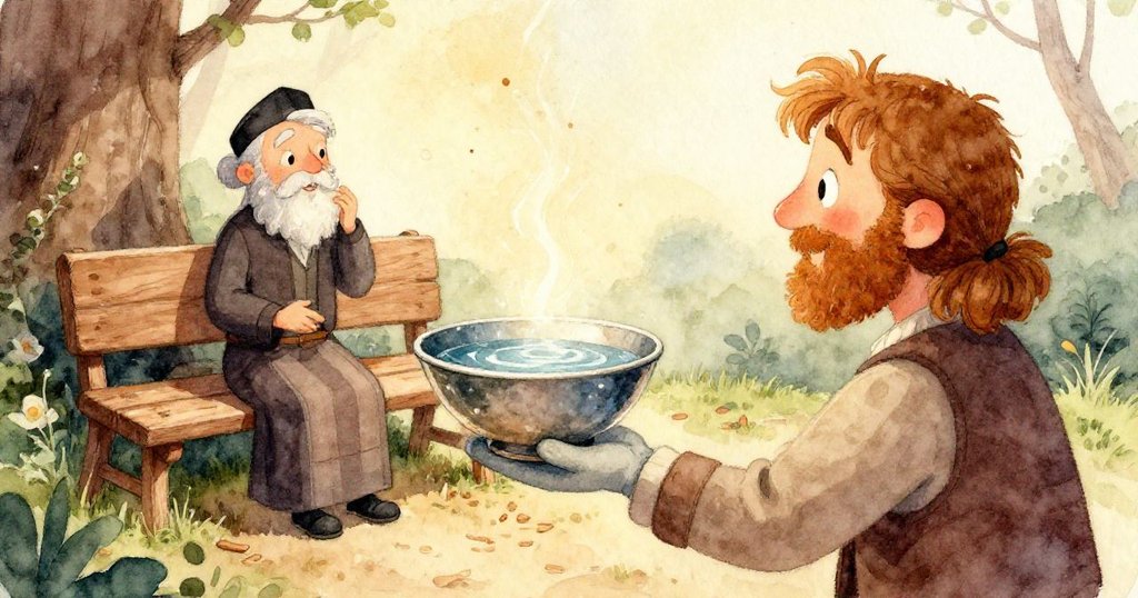 Opal的手指輕觸光亮陶瓷邊緣,極近鏡頭捕捉層疊漆面中隱現的氣泡,展現工藝細節發展。