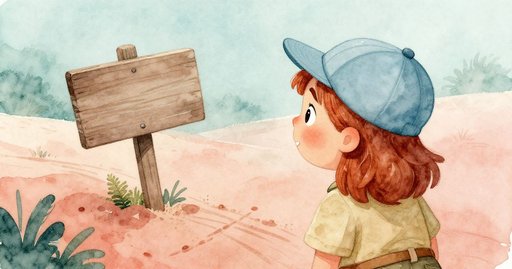 When the Tracks Turned to Iron