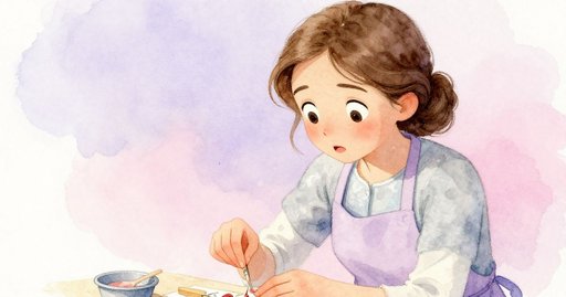 Incandescent Rings Across the Bowl