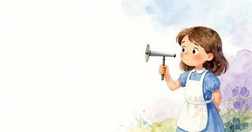 The Resin That Stilled the Wind Cups