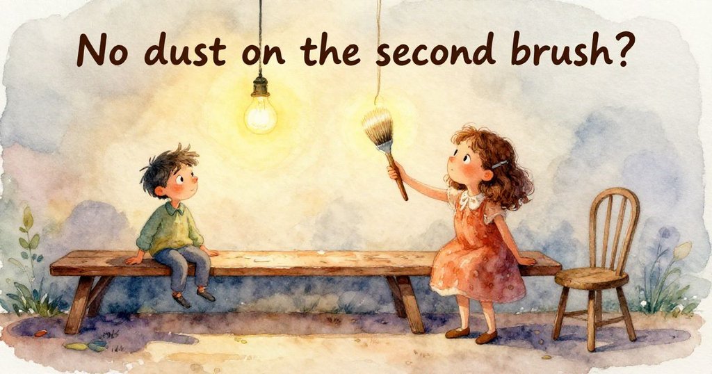 透過如水下世界般的視角觀察琥珀，其內部層次透明流動，粒子旋轉猶如水中漣漪，營造出夢幻與微妙的視覺意象。