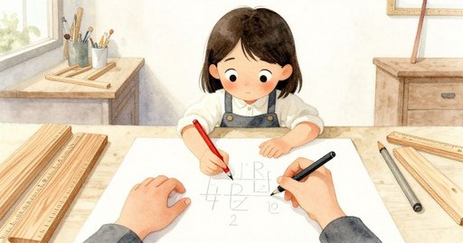 Feathers Hidden in the Cedar Curve