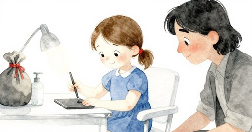 Zero Moment on the Clinic Screen